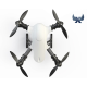 Квадрокоптер Little Spyder Flight Controller Ready (SKH00-104-FCR)